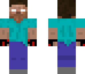 jccvbrine