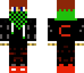 choco473