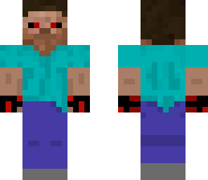 jccvbrine