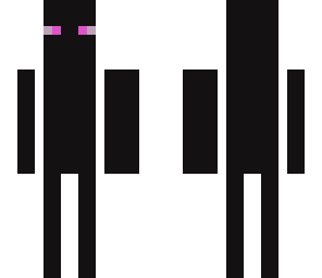 endermen