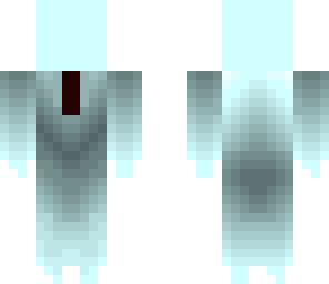 ghost slender