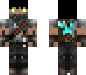 el skin de stonejoss