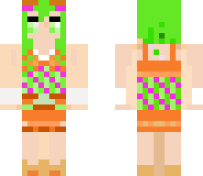 gumi megpoid