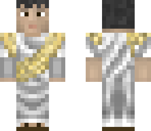 noble2