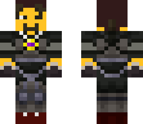 simpson skythekidrs steve