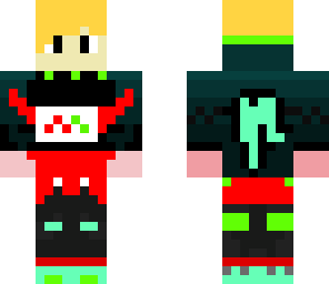 super max