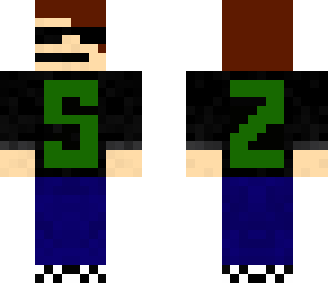 stylegravityteen