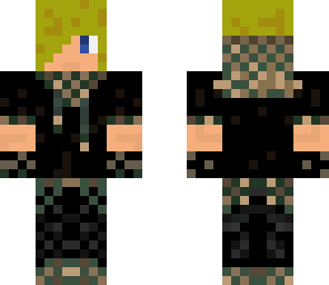 cooler camo teen datguy ed
