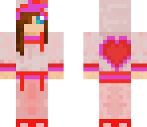 val hoodie feminine
