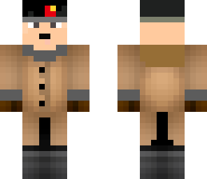 russian