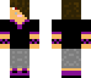 remodify deadlox