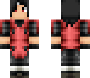 madara uchiha 