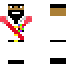 dictator