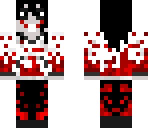jeffito