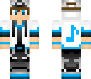 made by ryusei_axe fixed
