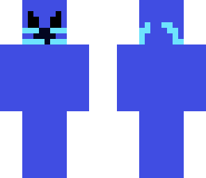 mrcreepypasta
