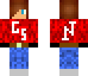 cool me - upgrade and graphiced version