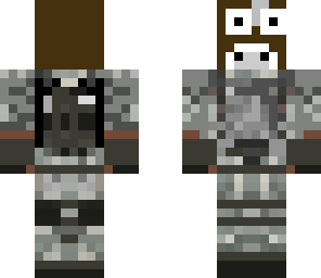 ze derping swat cow