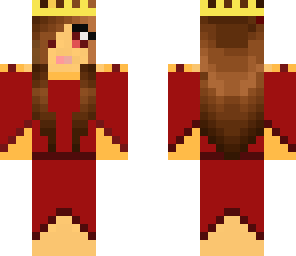 queen