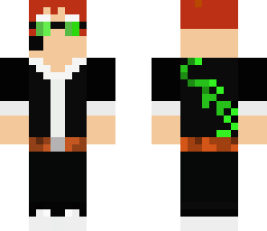 cr3ativzroskin