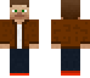 neuer syntax skin 2