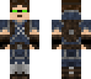 skylord v2