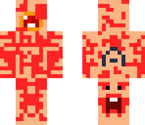 alt red