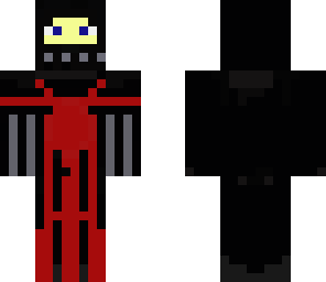 black knight