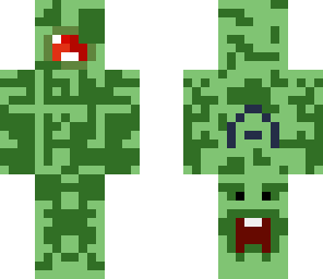 alt green