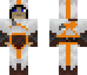 assassin