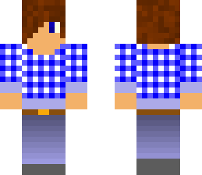 guy