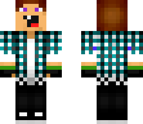 bradbed 2