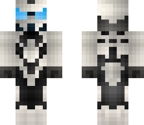 nova soldier