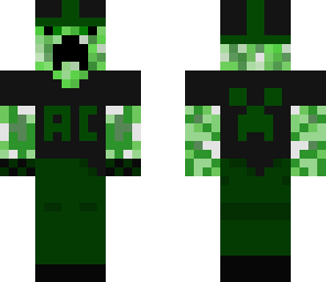 animationcraftpg5