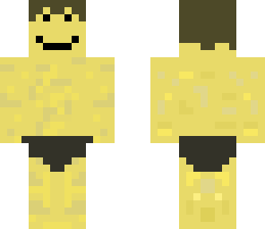 tarzan