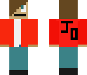 josh
