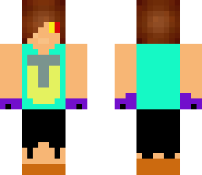 trev117qq