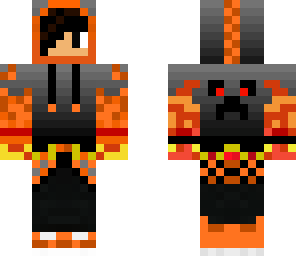 flame