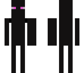 enderman