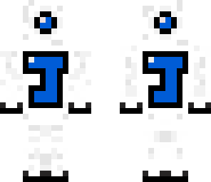 j-bot