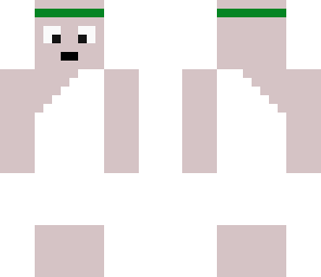 lord briliant