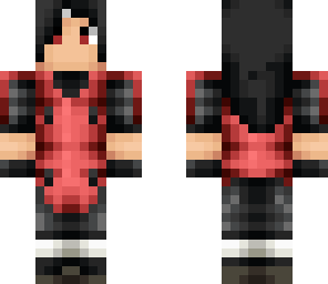 madara uchiha