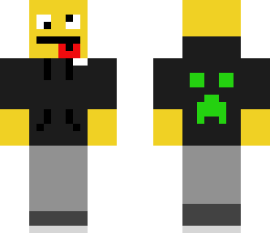 lol guy  4