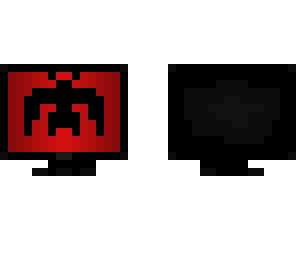 updated bat tv 