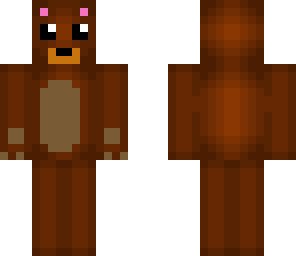 cute bear