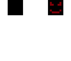 the head