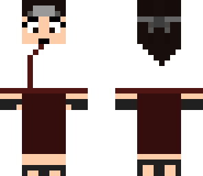 tenten
