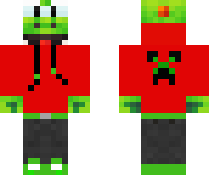 for my friend