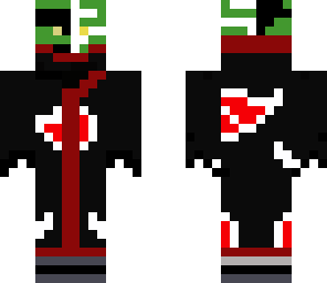 zatsu