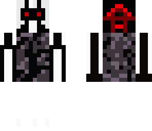 death